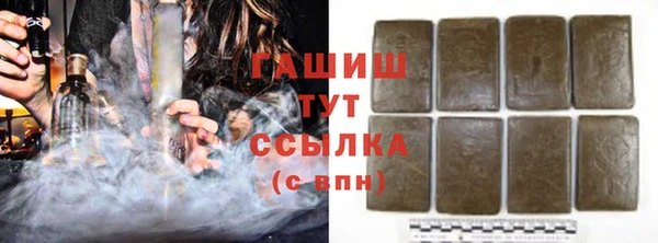 прущие грибы Аркадак