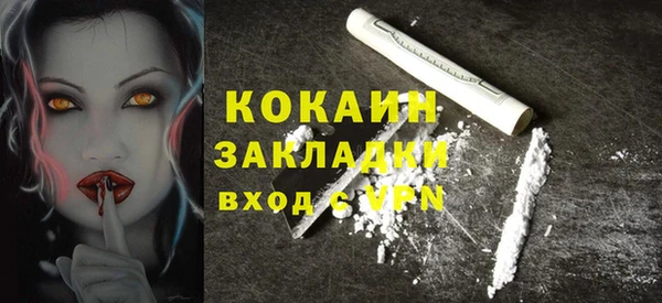 мдпв Краснотурьинск